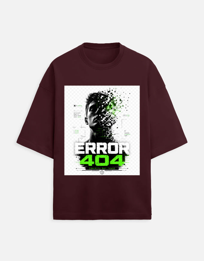 Front_1_c_25.jpg
