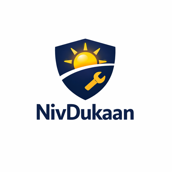 Niv Dukaan