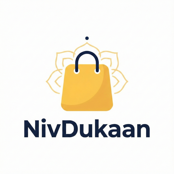 Niv Dukaan